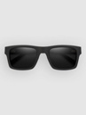 Smith Strand Matte Black Aurinkolasit