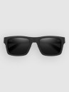 Smith Strand Matte Black Aurinkolasit