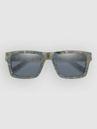 Smith Strand Flint / Tarmac Tortoise Aurinkolasit