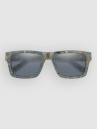 Smith Strand Flint / Tarmac Tortoise Aurinkolasit