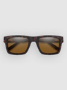 Smith Strand Matte Tortoise Aurinkolasit