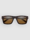 Smith Strand Matte Tortoise Aurinkolasit