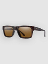 Smith Strand Matte Tortoise Aurinkolasit