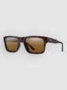 Smith Strand Matte Tortoise Aurinkolasit