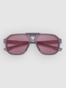 Smith Truss Matte Meteorite Crystal Zonnebril