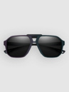 Smith Truss Matte Fathom Zonnebril