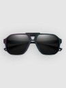 Smith Truss Matte Fathom Zonnebril
