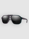 Smith Truss Matte Fathom Zonnebril