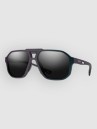 Smith Truss Matte Fathom Zonnebril