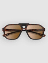 Smith Truss Matte Tortoise Lunettes de Soleil