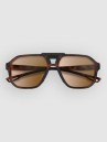 Smith Truss Matte Tortoise Lunettes de Soleil
