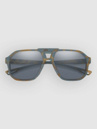 Smith Truss Matte Flint / Tarmac Tortoise Zonnebril