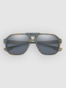 Smith Truss Matte Flint / Tarmac Tortoise Sunglass