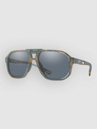 Smith Truss Matte Flint / Tarmac Tortoise Zonnebril