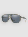 Smith Truss Matte Flint / Tarmac Tortoise Sunglass