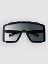Smith Syncline Matte Black +Bonus Lens Zonnebril