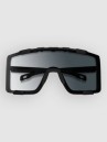 Smith Syncline Matte Black +Bonus Lens Sunglasses