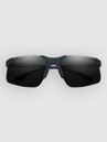 Smith Cipher Matte Fathom Zonnebril