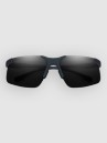 Smith Cipher Matte Fathom Zonnebril
