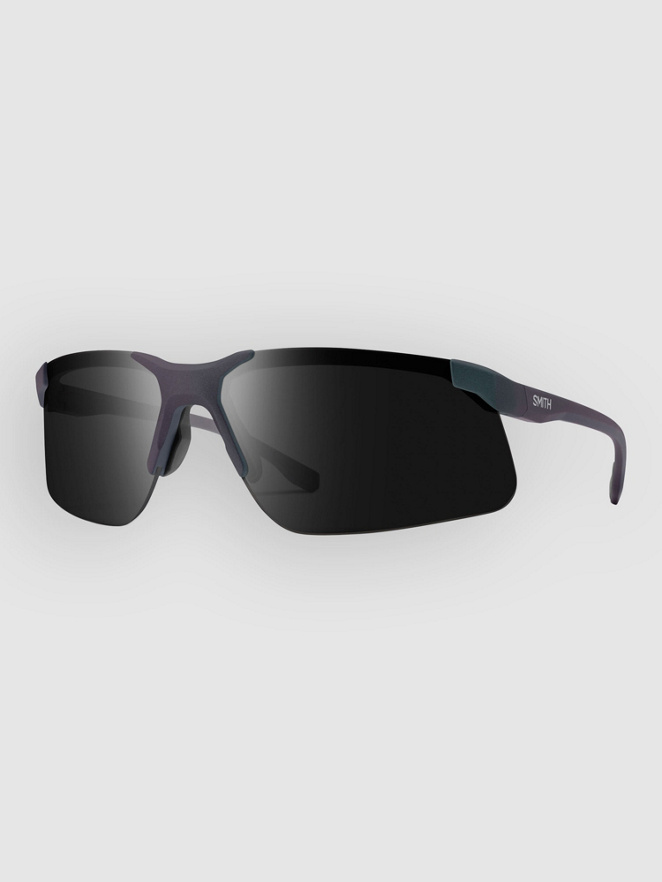 Smith Cipher Matte Fathom Zonnebril
