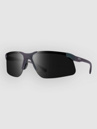 Smith Cipher Matte Fathom Zonnebril