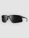 Smith Cipher Matte Fathom Zonnebril