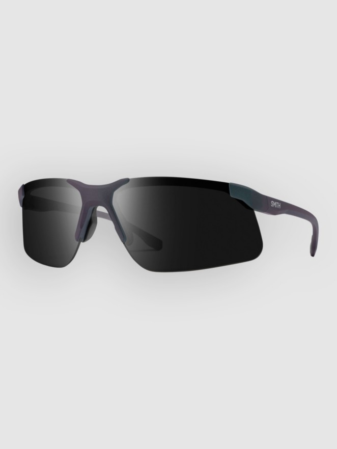 Smith Cipher Matte Fathom Zonnebril