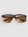 Smith Cipher Matte Tortoise Zonnebril