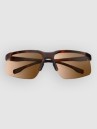 Smith Cipher Matte Tortoise Zonnebril