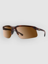 Smith Cipher Matte Tortoise Zonnebril