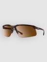 Smith Cipher Matte Tortoise Zonnebril