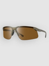 Smith Cipher Matte Olive Oil Zonnebril