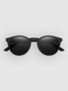 Smith Westward Core Matte Black Zonnebril