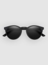 Smith Westward Core Matte Black Zonnebril