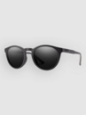 Smith Westward Core Matte Black Zonnebril