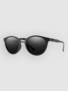 Smith Westward Core Matte Black Zonnebril
