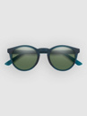 Smith Westward Core Matte Pacific Crystal Zonnebril
