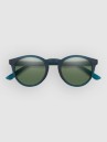 Smith Westward Core Matte Pacific Crystal Zonnebril