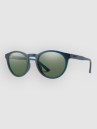 Smith Westward Core Matte Pacific Crystal Zonnebril