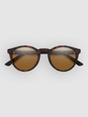 Smith Westward Core Matte Tortoise Zonnebril