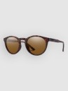 Smith Westward Core Matte Tortoise Zonnebril