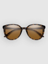 Smith Cheetah Tortoise Zonnebril