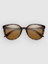 Smith Cheetah Tortoise Zonnebril