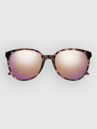 Smith Cheetah Rose Tortoise Zonnebril