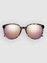 Smith Cheetah Rose Tortoise Zonnebril