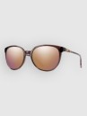 Smith Cheetah Rose Tortoise Zonnebril