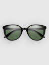 Smith Cheetah Black Zonnebril
