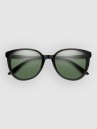 Smith Cheetah Black Zonnebril