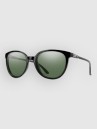 Smith Cheetah Black Zonnebril