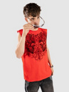 Affliction Forgotten Muscle Tank Top